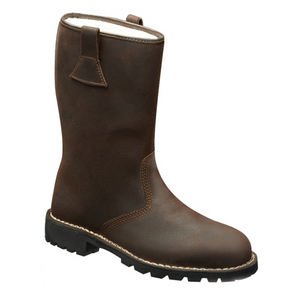 BOTTE MONTANA S3 CI P38